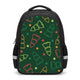 Christmas PatternsBackpacks