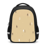 All Products Backpacks