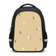 Christmas PatternsBackpacks