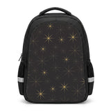 Christmas Backpacks