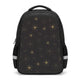 Christmas PatternsBackpacks