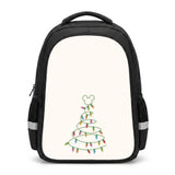 Christmas Backpacks