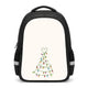 DisneyBackpacks