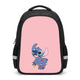 StitchBackpacks