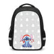 StitchBackpacks