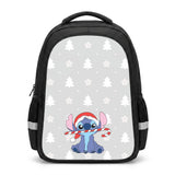 Christmas Backpacks