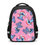 Christmas Backpacks