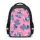 StitchBackpacks