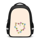 Christmas Backpacks