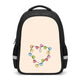 DisneyBackpacks