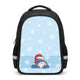 DisneyBackpacks