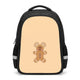 ChristmasBackpacks