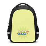 Christmas Backpacks
