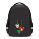 DisneyBackpacks