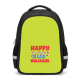 Christmas Backpacks