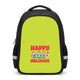 StitchBackpacks