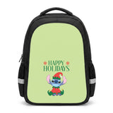 Christmas Backpacks