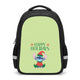 DisneyBackpacks