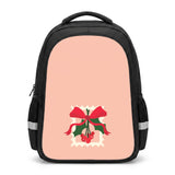Christmas Backpacks