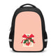 DisneyBackpacks
