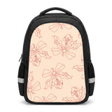 Christmas Backpacks