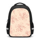 DisneyBackpacks