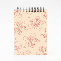 A6 Notebook