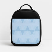 Lunchbox