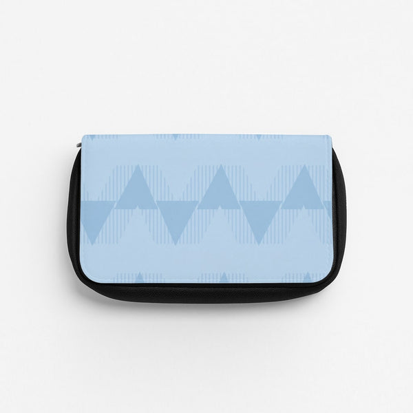 Pencil Case