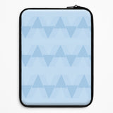 Vintage Football Kits Laptop Sleeves