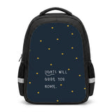 All Products Backpacks