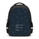 ColdplayBackpacks