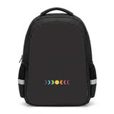 Coldplay Backpacks