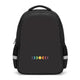ColdplayBackpacks