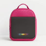 Band Moon Cycle Lunchbox 3