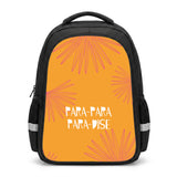 Coldplay Backpacks