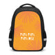 Everything but casesBackpacks