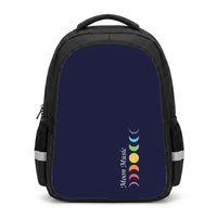 Moon Music Backpack