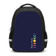 ColdplayBackpacks