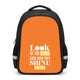 ColdplayBackpacks