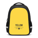 All Products Backpacks