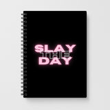 Notebooks Notebooks