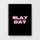 All QuotesNotebooks
