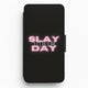 All QuotesWallet Phone Cases