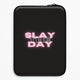 Sassy QuotesLaptop Sleeves