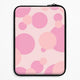 Abstract PatternsLaptop Sleeves