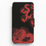 Wallet Phone Cases Wallet Phone Cases