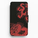 All ProductsWallet Phone Cases