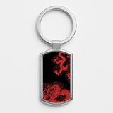 All Products Keyrings