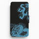 All ProductsWallet Phone Cases